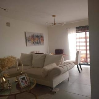 shilajitt - - 7