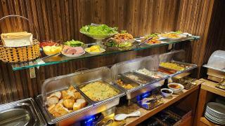 Rosa May Hotel - Ho Chi Minh - 5