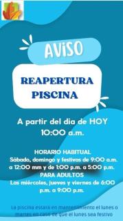 Oasis del malecon - 8