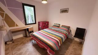 Maison Parentis en Born - Parentis-en-Born - 6