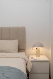 City Center Balcony Escape - Atenas - 2