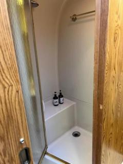 橘舍三食OrangeFarmerlife - 4