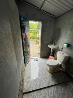 The Hygge Farm - 3