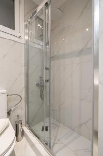 City Center Balcony Escape - 6