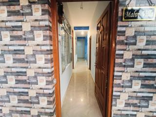 Ghar Stay - Kurseong - 0