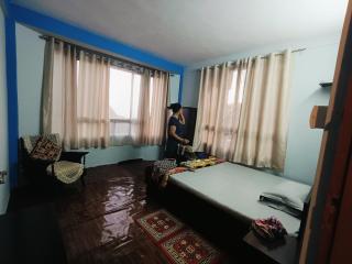 Ghar Stay - Kurseong - 5