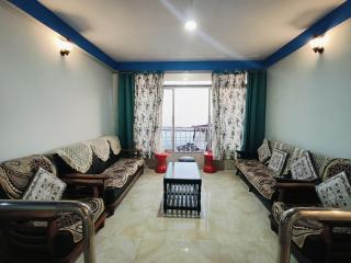 Ghar Stay - Kurseong - 1