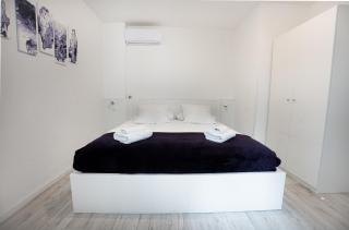 Apartment Generacija - Zagabria - 9
