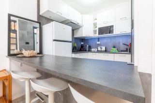 Beachside Apartment By Dream Homes Tenerife - Puerto de Santiago - 1