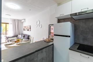 Beachside Apartment By Dream Homes Tenerife - Puerto de Santiago - 2