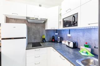 Beachside Apartment By Dream Homes Tenerife - Puerto de Santiago - 4