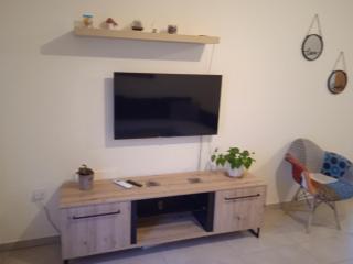 Xylophagou Rest and Relax 2 Ayia Napa Larnaca 1 bedroom apartment - Xylophaghou - 1