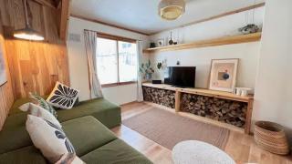 Baan Yuki Niseko - Niseko - 7