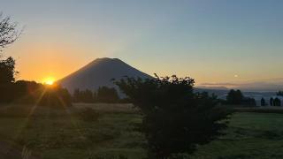 Baan Yuki Niseko - Niseko - 5