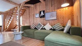 Baan Yuki Niseko - 2