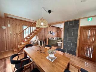Baan Yuki Niseko - 1
