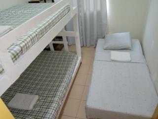 Marina Condominium DaLei 3! Sleep 7pax - Dumaguete - 2