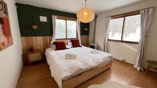 Baan Yuki Niseko - 3