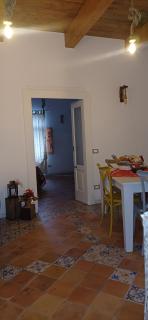 Casa Sangineto - Minori - Costa Amalfitana- A Paradise in the countryside - Minori - 1