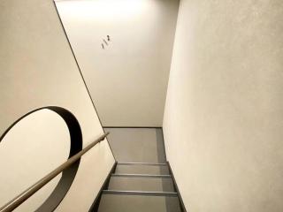 Healing Kuromon 203 癒し黒門本館 203 - Osaca - 3