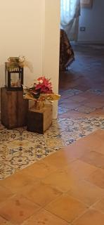 Casa Sangineto - Minori - Costa Amalfitana- A Paradise in the countryside - Minori - 2