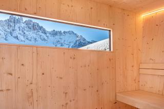 Sirena Carezza Apartments - 5