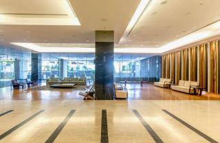 ELEMENTS Condo with Infinity Pool - Kuala Lumpur - 8