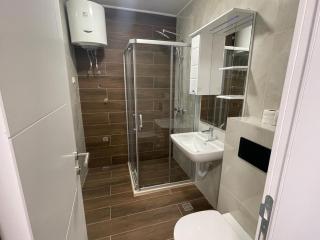 Apartman Colorado - Jahorina - 8
