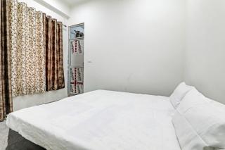 Hotel O Shri Krishna Banquet Hall - Itaunja - 7