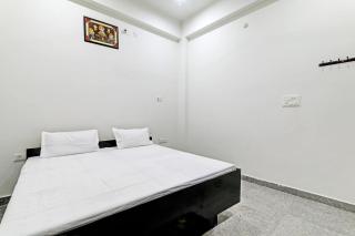 Hotel O Shri Krishna Banquet Hall - Itaunja - 1