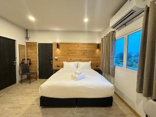 EbS Residence Chaweng - 3