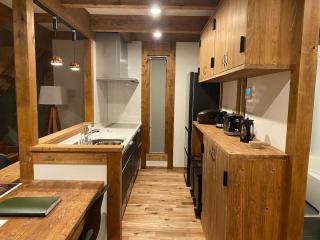 Niseko Annupuri Royal Chalet - 3