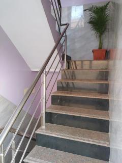 HomeStay- Inside Village, Kanipakam - 1