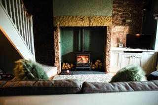 Croft View - 5