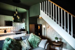 Croft View - Hayton - 7