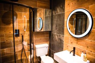 Croft View - Hayton - 1