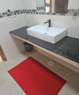 Havillah Bustani Apartments - Galu - 7