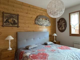 Le Génépi - Les Deux Alpes - 6