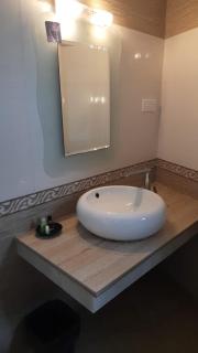 KALAPUWA NATURE Resort - 1