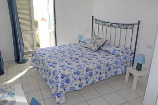 B&B Casa Angelina - 7