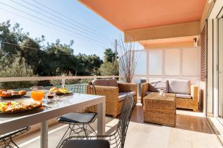 Eclipse Riviera Cosy - Atene - 5