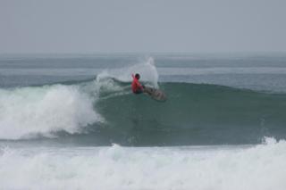 Tahini and Friends Surf, Yoga & Wellness - Ahangama - 3