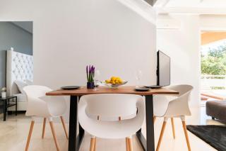 Eclipse Riviera Cosy - Atene - 3