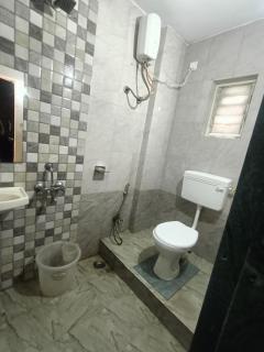 Hotel Silverleaf Residency - Pune - 1
