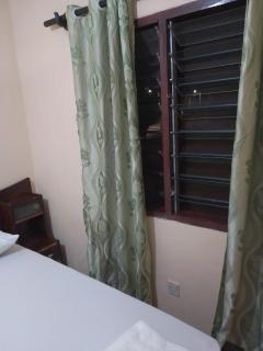 The Truenorth apartments Diani - 3