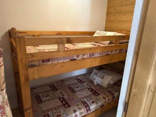 Le Génépi - Les Deux Alpes - 5