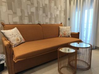 Rizes Suites SKG - Thessaloniki - 5