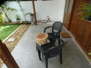 Lisha Mawella - Tangalle - 4