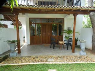 Lisha Mawella - Tangalle - 5