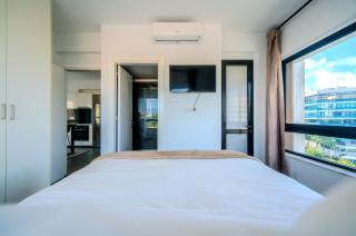 Element Stays City Suite - Nicosia - 7